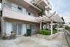 Апартаменты Petrovac Holiday Apartments Петровац-1