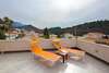 Апартаменты Petrovac Holiday Apartments Петровац-3