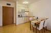 Апартаменты Petrovac Holiday Apartments Петровац-4