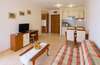 Апартаменты Petrovac Holiday Apartments Петровац-5