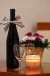 Апартаменты Petrovac Holiday Apartments Петровац-6