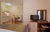 Апартаменты Petrovac Holiday Apartments Петровац-7